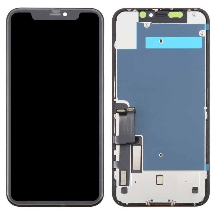 in-cell LCD Screen, For iPhone 11(Incell), For iPhone 11 Pro – view 2