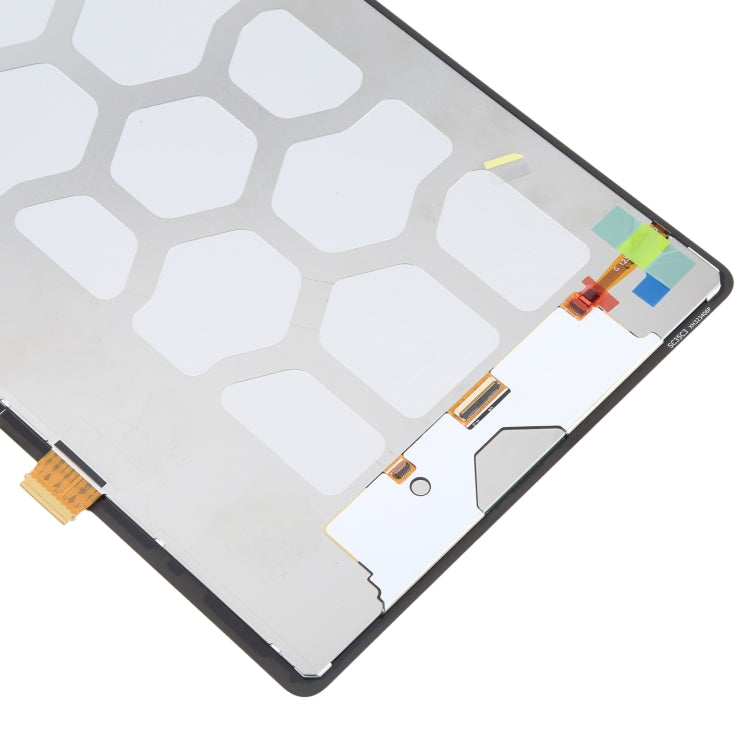 LCD Screen With Digitizer Full Assembly, For Samsung Galaxy Tab S9 FE+ 5G SM-X616/X610, For Samsung Galaxy Tab S9 FE 5G SM-X516/X510, For Samsung Galaxy Tab A9+ SM-X210/X215/X216, For Samsung Galaxy Tab A9 SM-X110/X115
