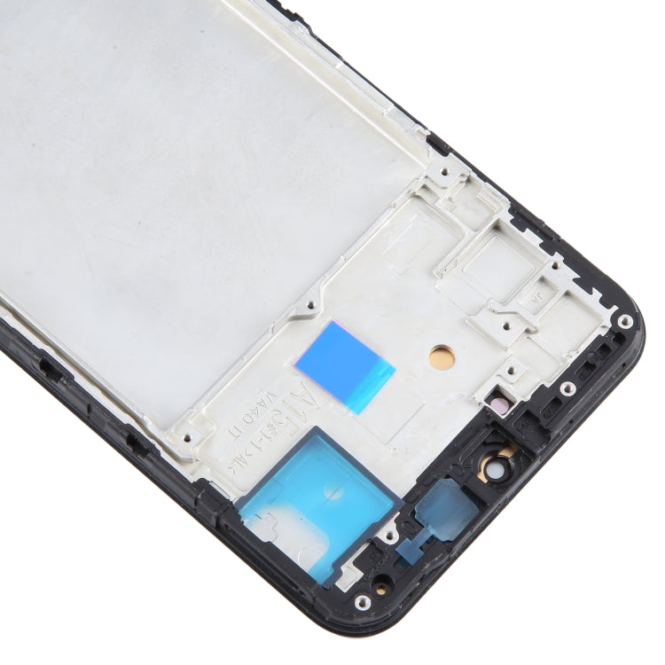 OLED LCD Screen Digitizer Full Assembly with Frame, For Samsung Galaxy A15 5G SM-A156B 6.43inch, For Samsung Galaxy A15 5G SM-A156B 6.36inch, For Samsung Galaxy A15 4G SM-A155F 6.36inch, For Samsung Galaxy A15 4G SM-A155F 6.43inch