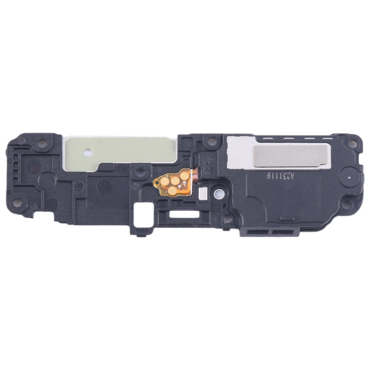Samsung Galaxy S24 Plus SM-S926B Loud Speaker Ringer Buzzer Replacement