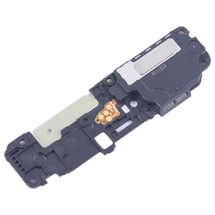 Samsung Galaxy S24 Plus SM-S926B Loud Speaker Ringer Buzzer Replacement