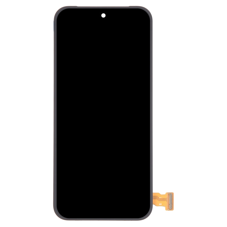OLED LCD Screen with Digitizer Full Assembly, For Google Pixel 9 Pro XL GGX8B