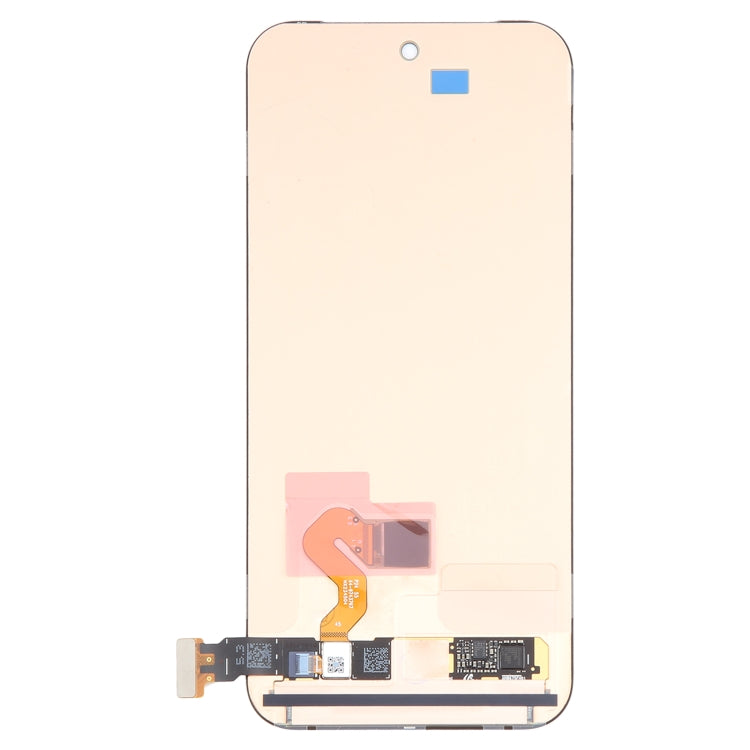 OLED LCD Screen with Digitizer Full Assembly, For Google Pixel 9 Pro XL GGX8B