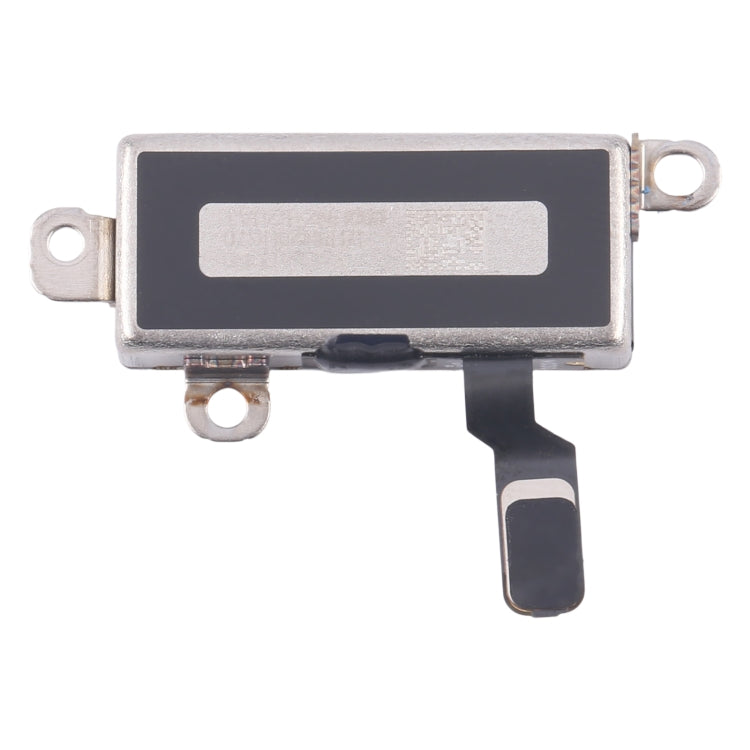 iPhone 17 / 16 Series Vibrating Motor | Taptic Engine Haptic Feedback Replacement