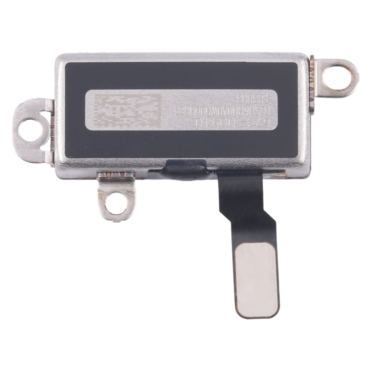 iPhone 17 / 16 Series Vibrating Motor | Taptic Engine Haptic Feedback Replacement