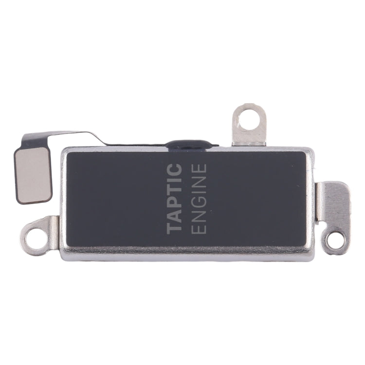 iPhone 17 / 16 Series Vibrating Motor | Taptic Engine Haptic Feedback Replacement