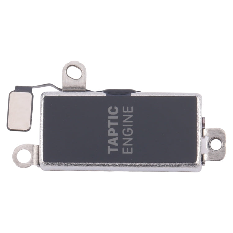 iPhone 17 / 16 Series Vibrating Motor | Taptic Engine Haptic Feedback Replacement