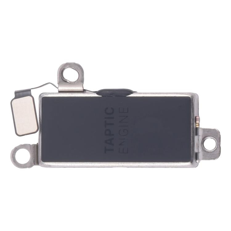 iPhone 17 / 16 Series Vibrating Motor | Taptic Engine Haptic Feedback Replacement