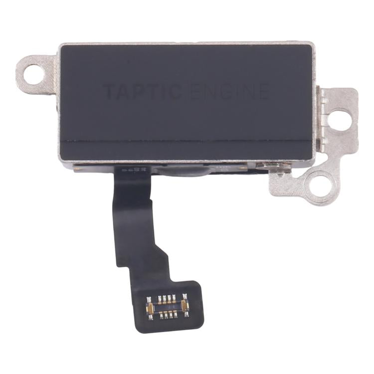 iPhone 17 / 16 Series Vibrating Motor | Taptic Engine Haptic Feedback Replacement
