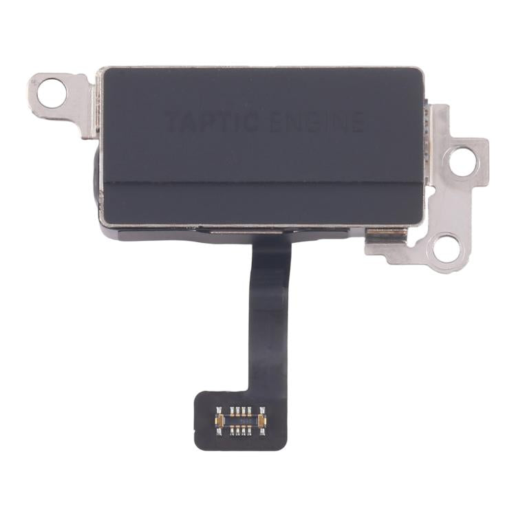 iPhone 17 / 16 Series Vibrating Motor | Taptic Engine Haptic Feedback Replacement