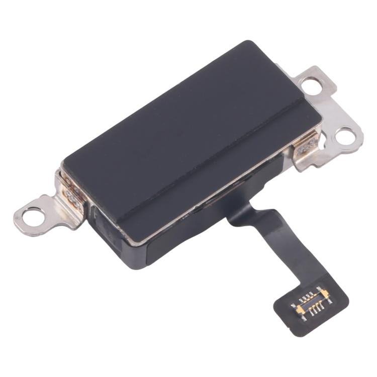 iPhone 17 / 16 Series Vibrating Motor | Taptic Engine Haptic Feedback Replacement