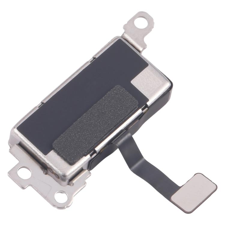iPhone 17 / 16 Series Vibrating Motor | Taptic Engine Haptic Feedback Replacement