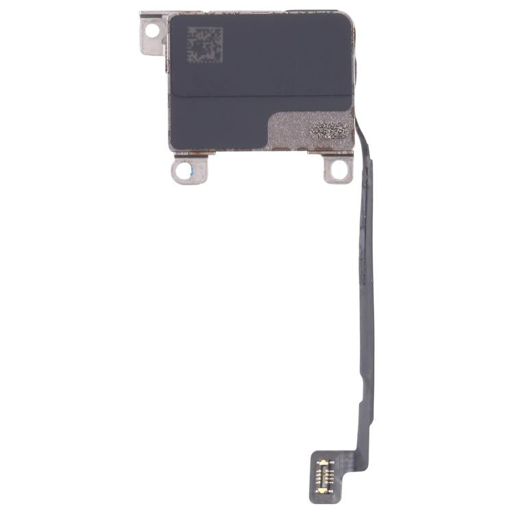 iPhone 17 / 16 Series Vibrating Motor | Taptic Engine Haptic Feedback Replacement