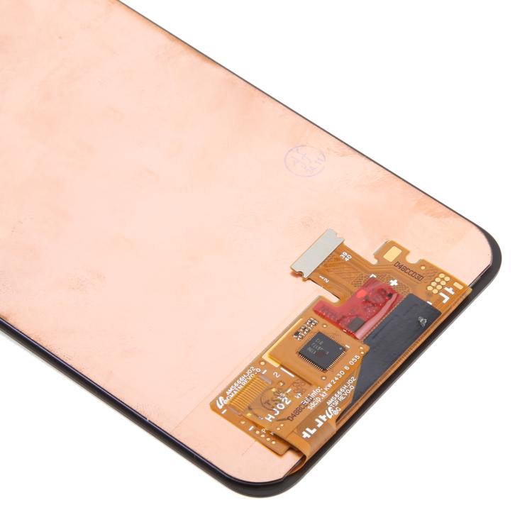 LCD Screen With Digitizer Full Assembly, For Samsung Galaxy M16 SM-M166P, For Samsung Galaxy A16 4G SM-A165F, For Samsung Galaxy S25 SM-S931B, For Samsung Galaxy S25+ SM-S936B