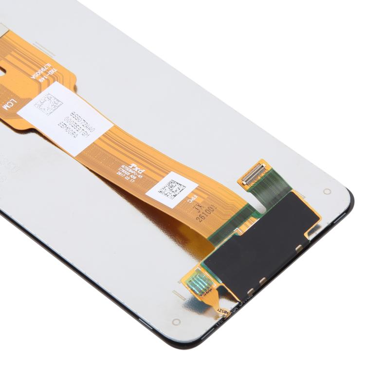 Samsung Galaxy A16 / M16 / S24 FE / S25 Series LCD Screen | Choose Model – view 2