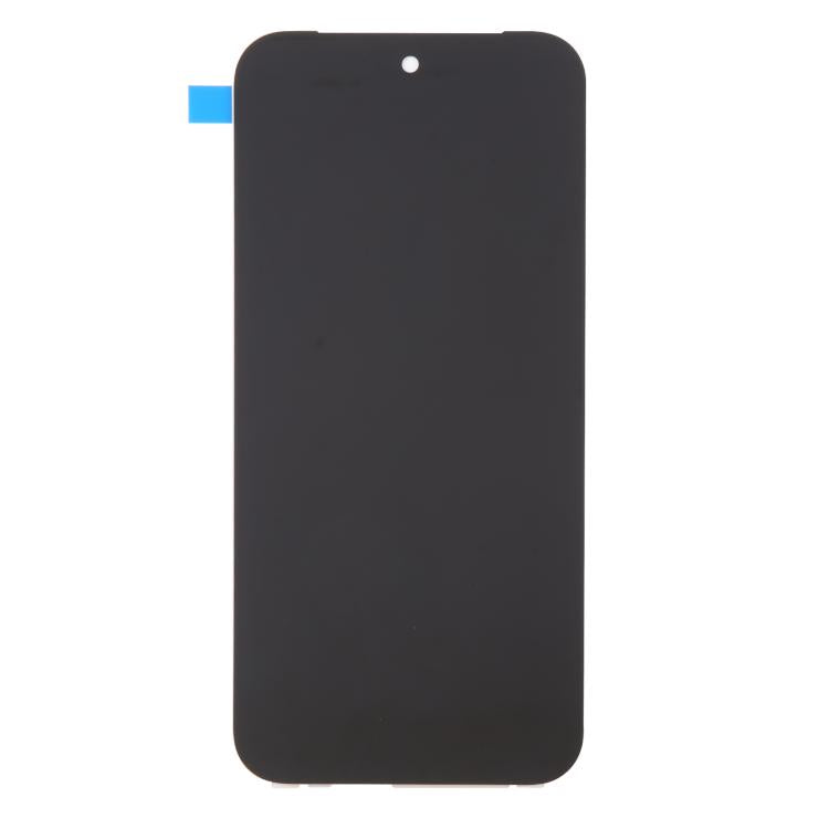 For Google Pixel 10 Pro XL LCD Screen with Digitizer Full Assembly
