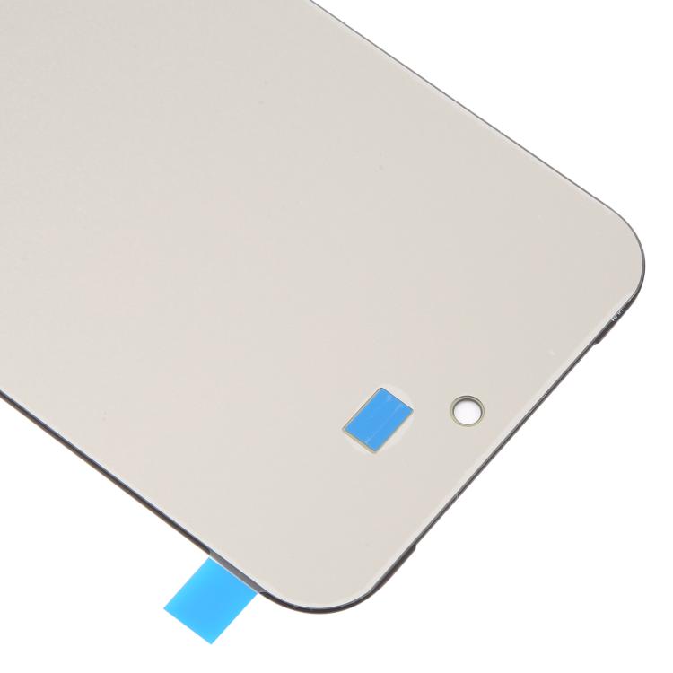 For Google Pixel 10 Pro XL LCD Screen with Digitizer Full Assembly