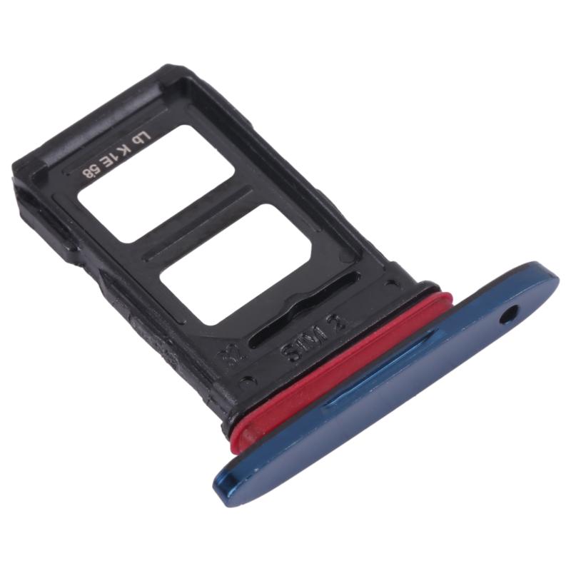 OPPO Find X SIM Card Tray Replacement | CPH1871 PAFM00 | Fast UK Dispatch – image 3