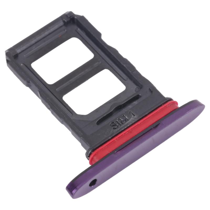 OPPO Find X SIM Card Tray Replacement | CPH1871 PAFM00 | Fast UK Dispatch – image 6