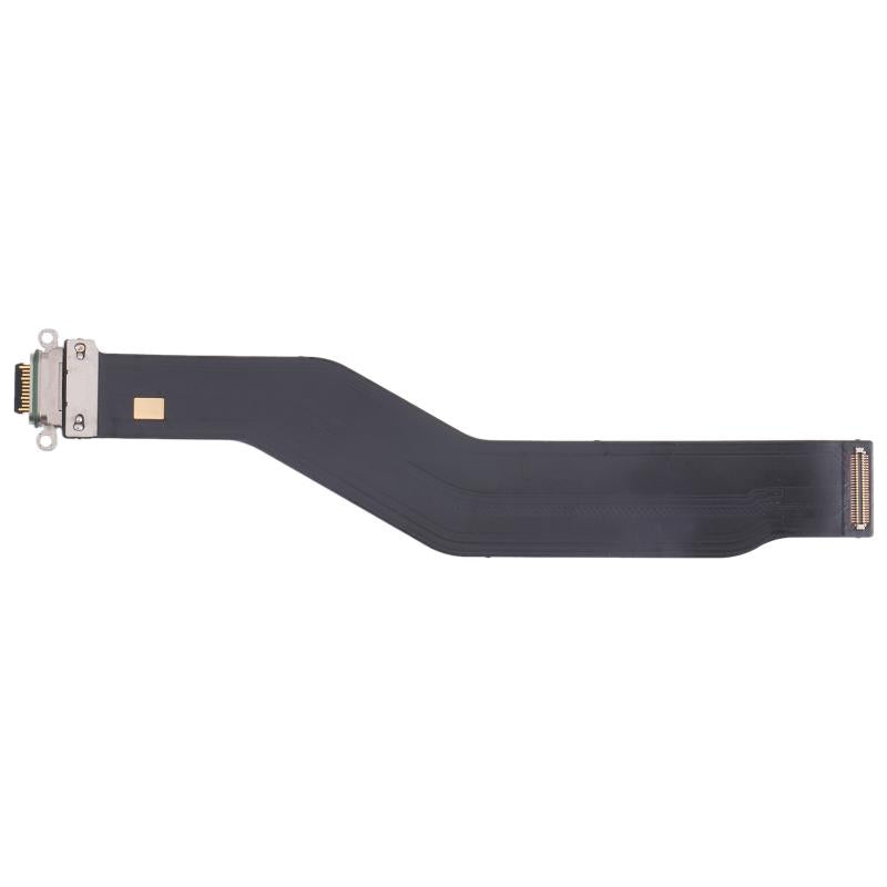 OPPO Find X2 Charging Port Flex Cable Replacement | CPH2023 PDEM10 – image 1