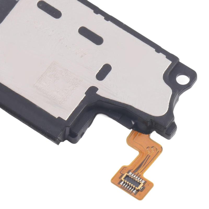 OPPO Find X2 Neo Loudspeaker Replacement | Fast UK Dispatch – image 4