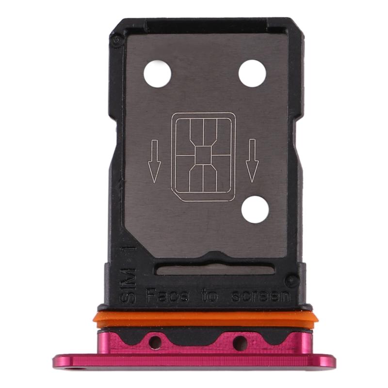 OPPO Find X2 Neo SIM Card Tray Replacement | Fast UK Dispatch – image 2