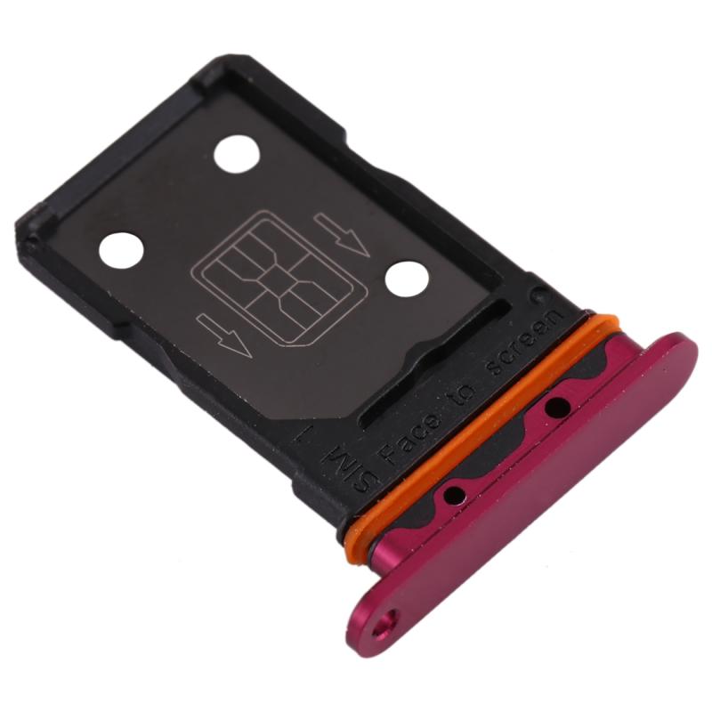 OPPO Find X2 Neo SIM Card Tray Replacement | Fast UK Dispatch – image 3