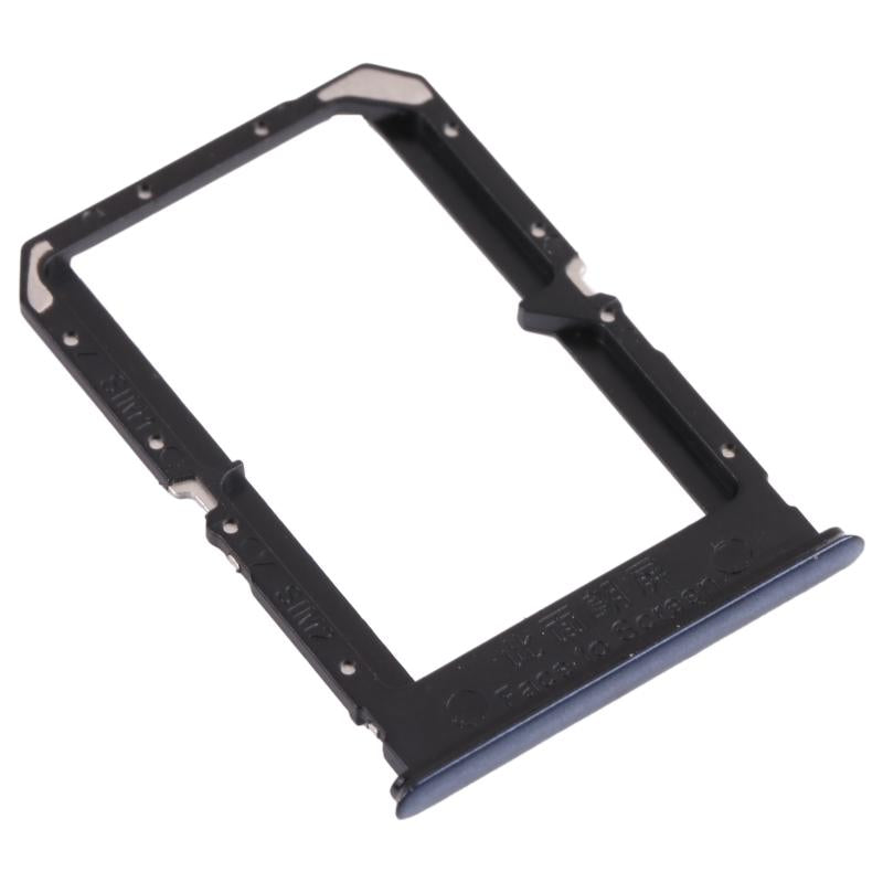 OPPO Find X3 Lite SIM Card Tray Replacement | CPH2145 – image 2