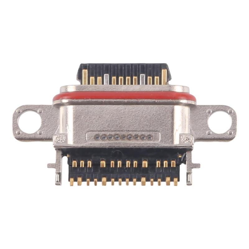 OPPO Find X5 Charging Port Connector Replacement – image 1