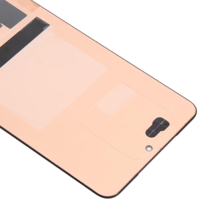 OPPO Find X8 Ultra LCD Screen Assembly Replacement | PKJ110 PKU110 – image 5