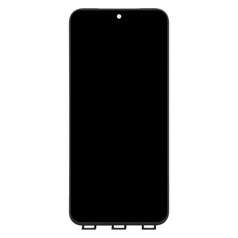 OPPO Find X9 LCD Screen Assembly Replacement | CPH2797 PLJ110 – image 2