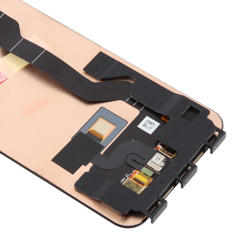 OPPO Find X9 LCD Screen Assembly Replacement | CPH2797 PLJ110 – image 4