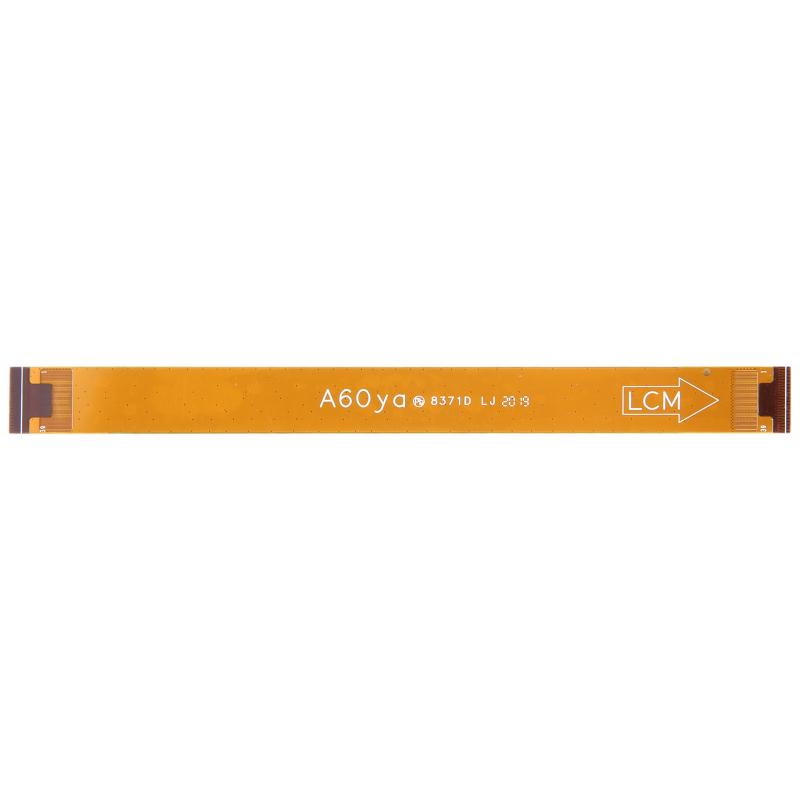Amazon Fire HD 8 (2020) LCD Flex Cable Replacement | 10th Generation – image 1