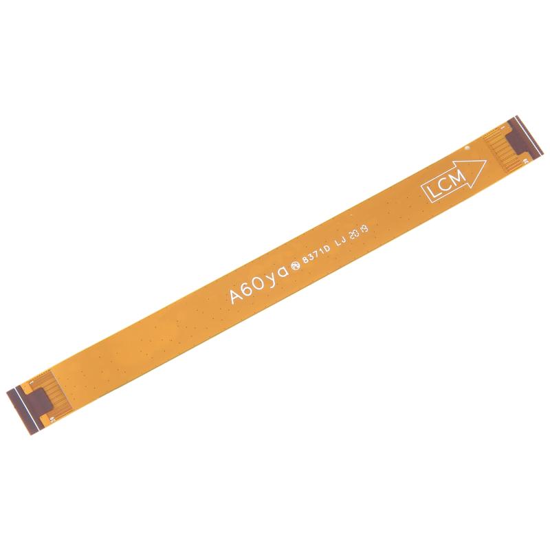 Amazon Fire HD 8 (2020) LCD Flex Cable Replacement | 10th Generation – image 2