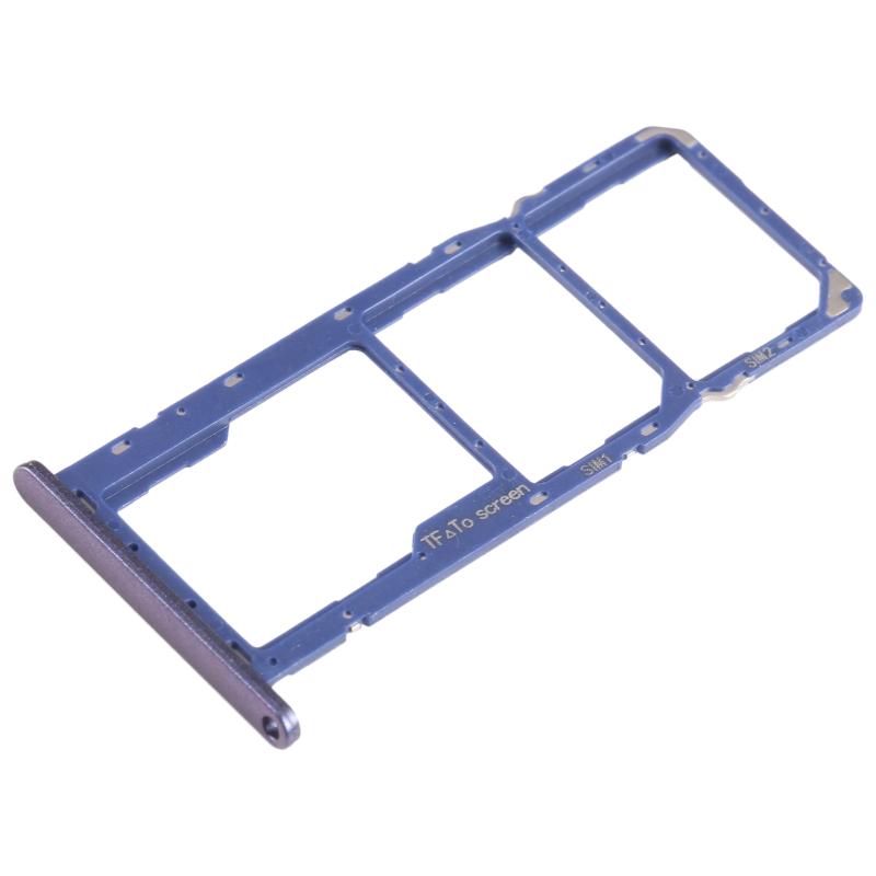 Nokia G10 SIM Card Tray Replacement | Tested, Same-Day Dispatch – image 2