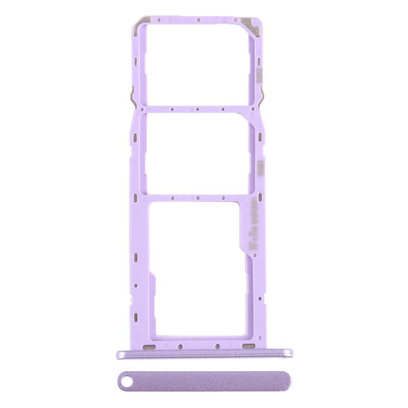 Nokia G10 SIM Card Tray Replacement | Tested, Same-Day Dispatch – image 5