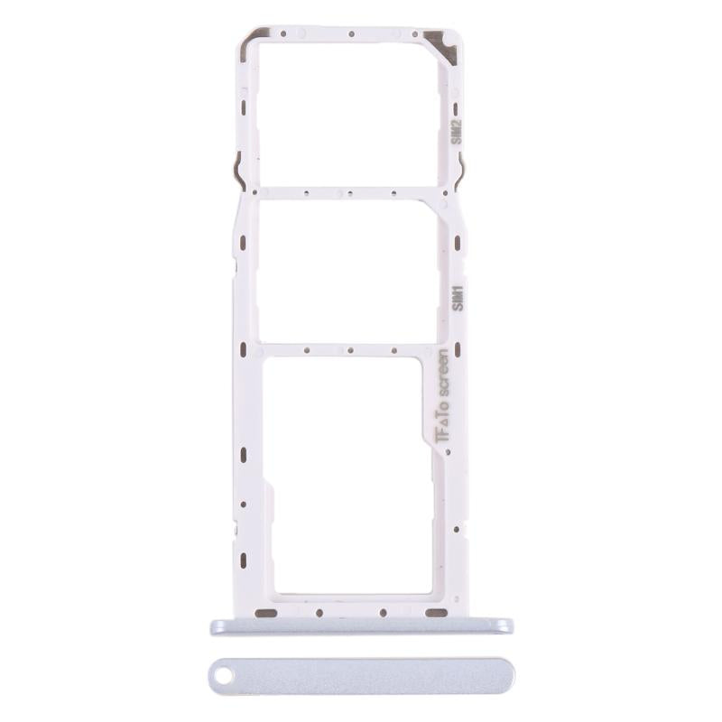 Nokia G10 SIM Card Tray Replacement | Tested, Same-Day Dispatch – image 9