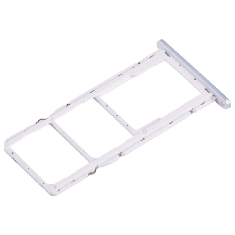 Nokia G10 SIM Card Tray Replacement | Tested, Same-Day Dispatch – image 11