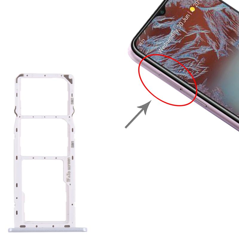 Nokia G10 SIM Card Tray Replacement | Tested, Same-Day Dispatch – image 12