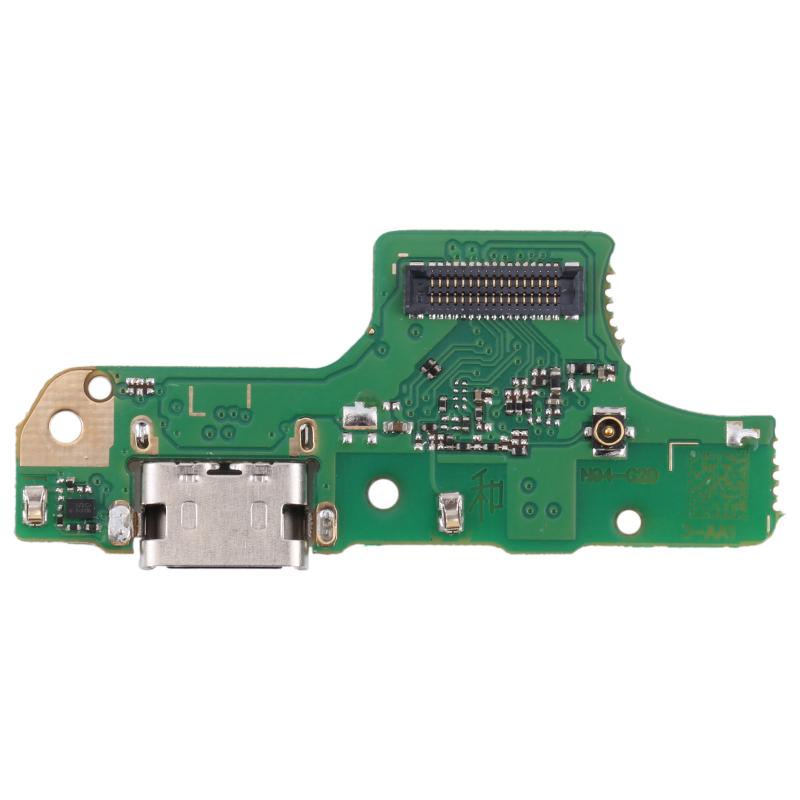 Nokia G20 Charging Port Board Replacement | Tested, UK Dispatch – image 1