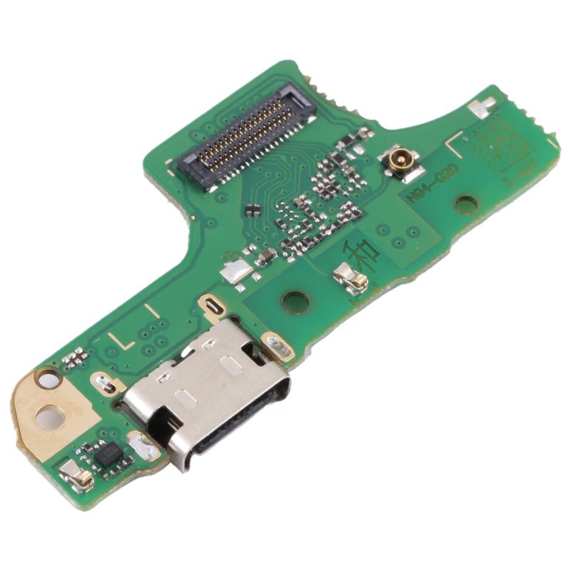 Nokia G20 Charging Port Board Replacement | Tested, UK Dispatch – image 2