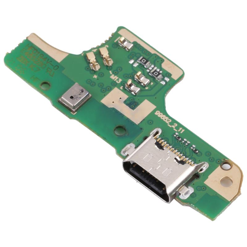 Nokia G20 Charging Port Board Replacement | Tested, UK Dispatch – image 3