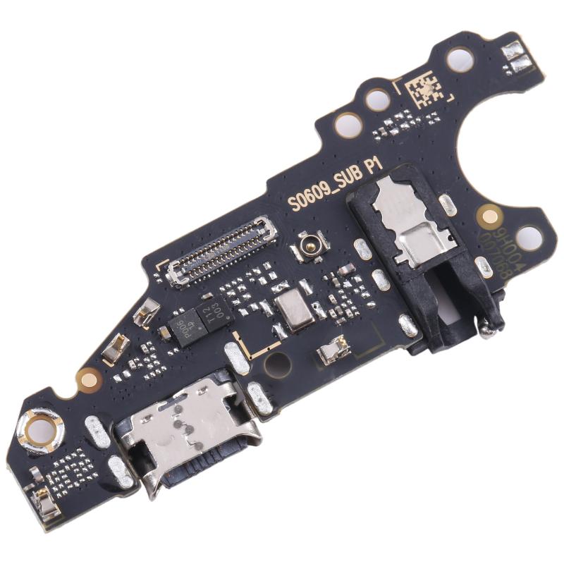 Nokia G22 Charging Port Board Replacement | Tested, UK Dispatch – image 2