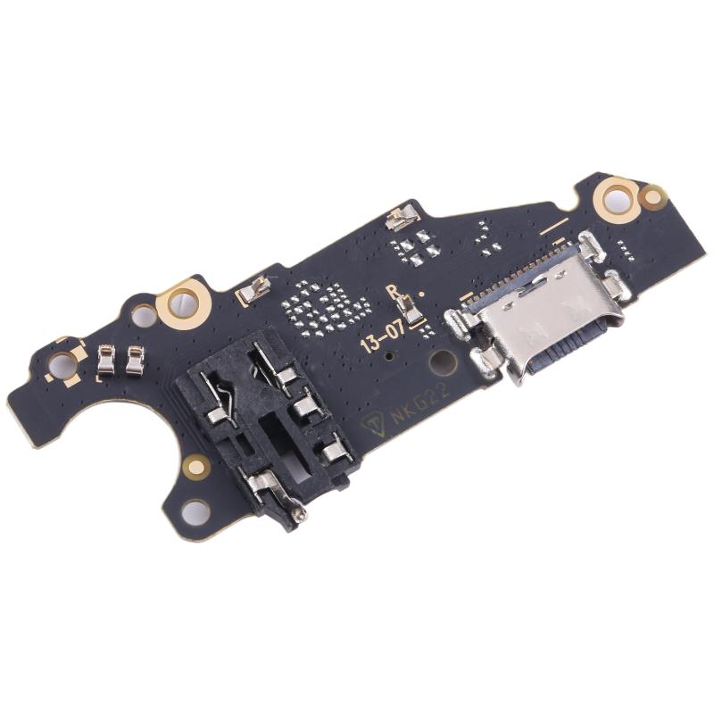 Nokia G22 Charging Port Board Replacement | Tested, UK Dispatch – image 3
