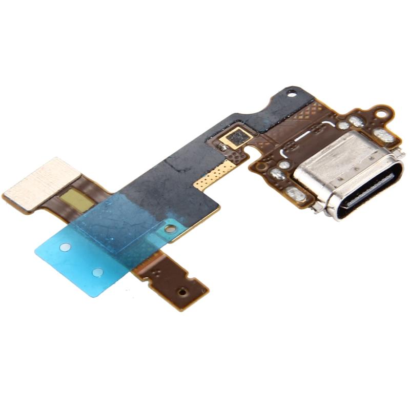 LG G6 Charging Port Flex Cable Replacement | H870 H871 H872 H873 US997 – image 3