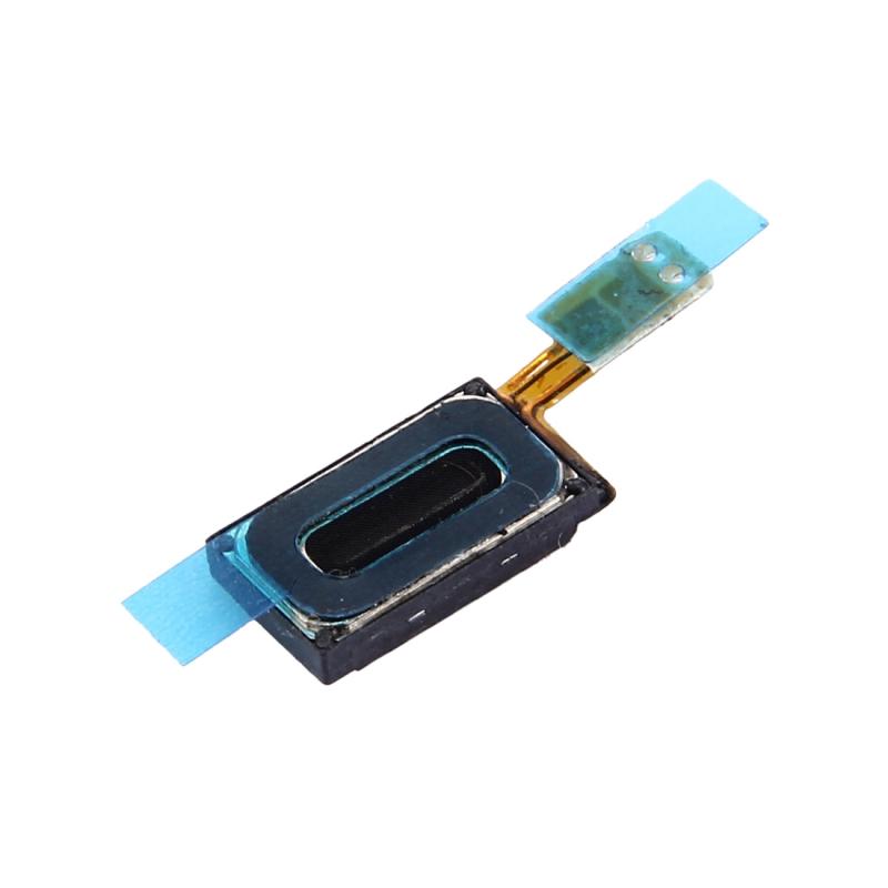 LG G6 Earpiece Speaker Replacement | H870 H871 H872 H873 US997 VS998 – image 3
