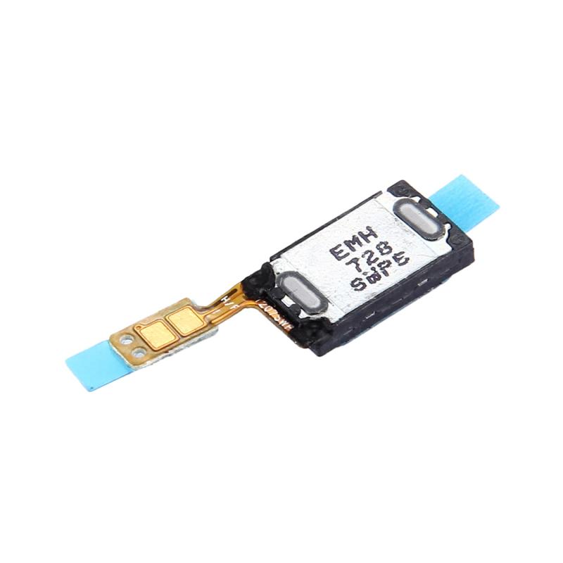 LG G6 Earpiece Speaker Replacement | H870 H871 H872 H873 US997 VS998 – image 4