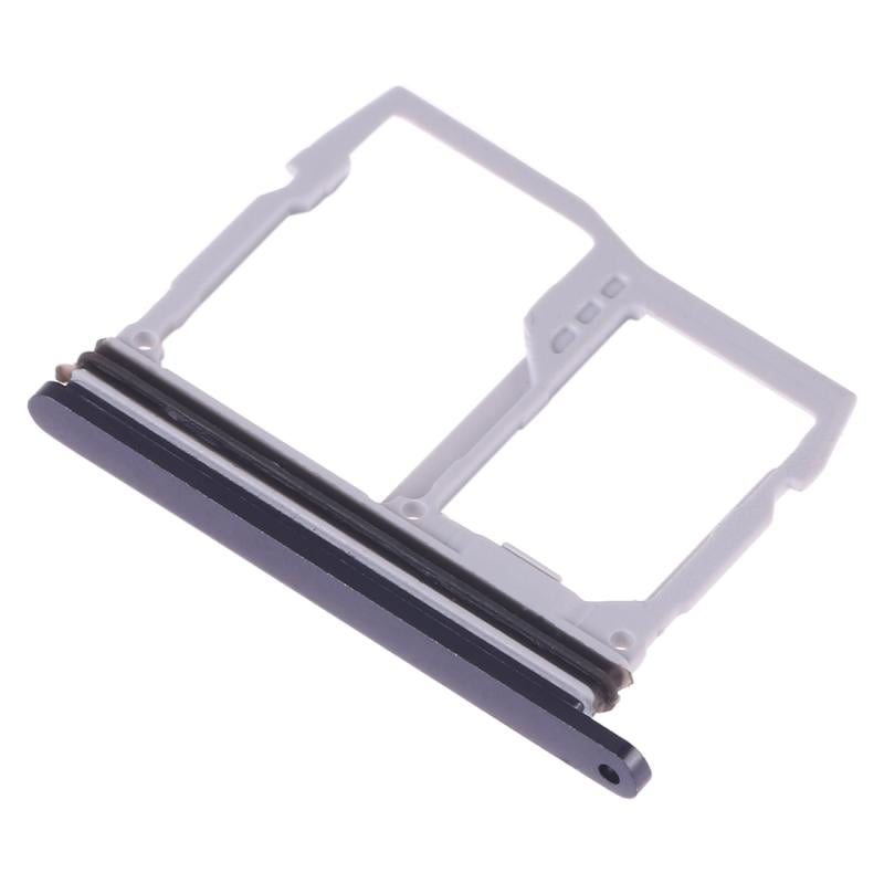 LG G6 SIM Card Tray Replacement | H870 H871 H872 | Black Gold Silver – image 3