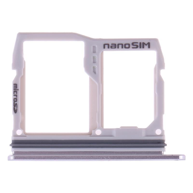 LG G6 SIM Card Tray Replacement | H870 H871 H872 | Black Gold Silver – image 12