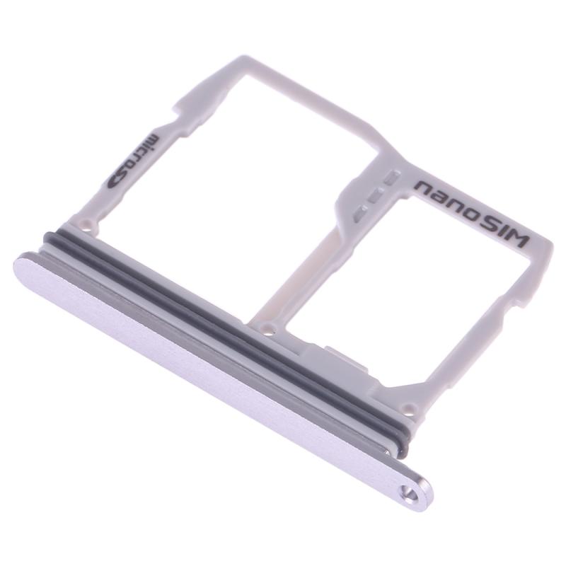 LG G6 SIM Card Tray Replacement | H870 H871 H872 | Black Gold Silver – image 13